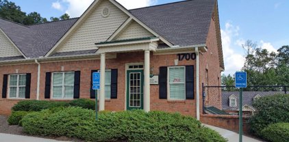 4485 Tench Road Unit 1710, Suwanee