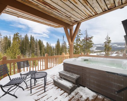 275 Lower Bear Trail, Winter Park