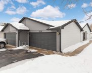 13393 Hughes Court, Apple Valley image