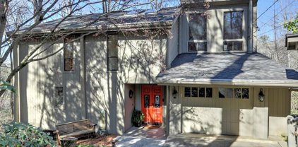 171 River Court Parkway, Sandy Springs
