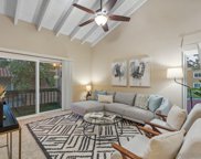 17119 Bernardo Unit #206, Rancho Bernardo/4S Ranch/Santaluz/Crosby Estates image