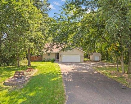 31503 141st Street NW, Princeton