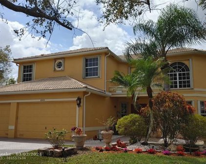 4909 NW 115th Way, Coral Springs