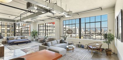 315 E 8th St Unit 901, Los Angeles
