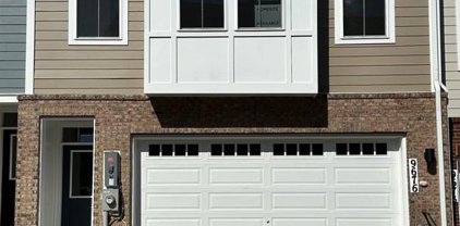 9676 Celtic Pl, Waldorf