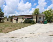 21623 Gibralter Drive, Port Charlotte image