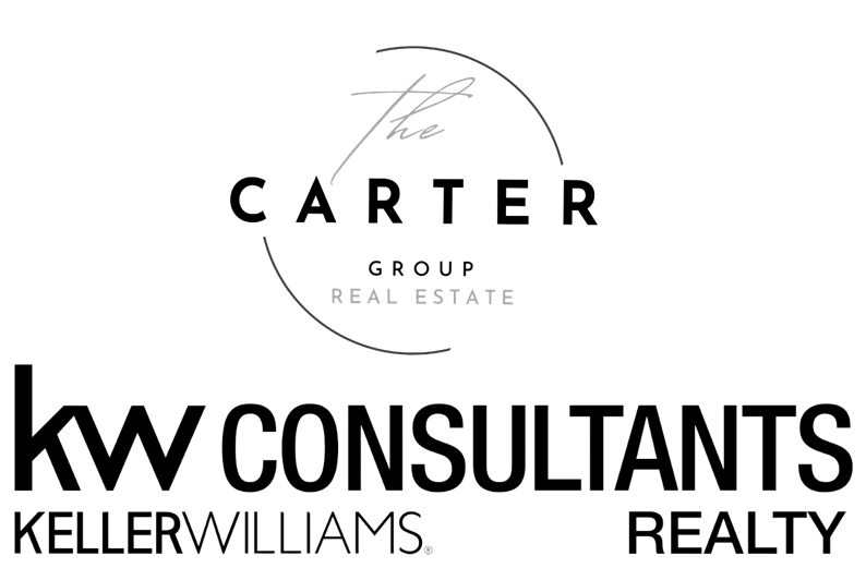 Carter Group Logo