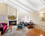 5002  Maytime Ln, Culver City image