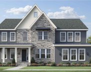 9051 Ford Green Dr, Great Falls image