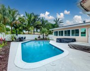 3170 NW 68th Court, Fort Lauderdale image