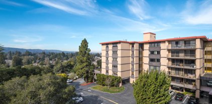 50 Mounds Road Unit #414, San Mateo