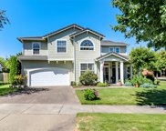 4213 Campus Green Drive NE, Lacey image
