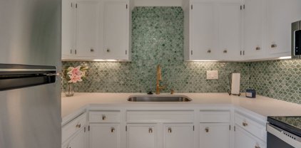 1100 W Main St Unit #D3, Franklin
