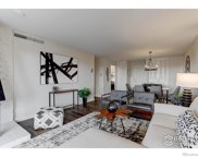 500 Mohawk Drive Unit 405, Boulder image
