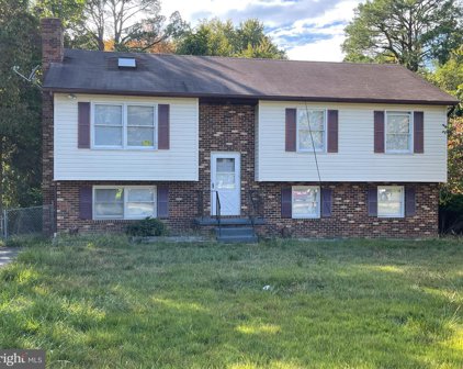 12995 Barreda Blvd, Lusby