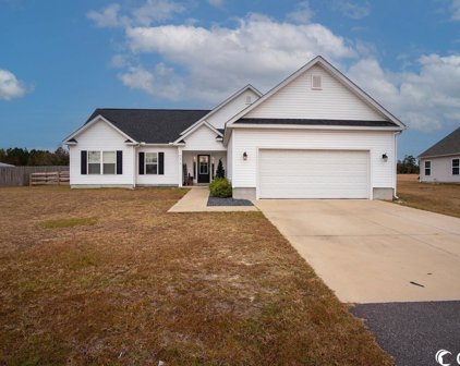 7366 Johnson Shortcut Rd., Conway