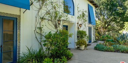 11662 Duque Drive, Studio City