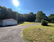 3185 Prospect Rd, Pulaski image
