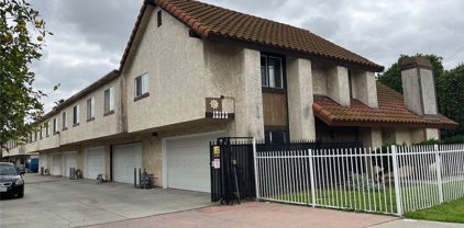 12122 Ferris Road Unit 8, El Monte