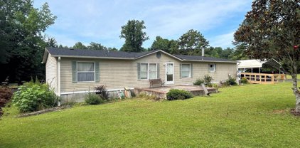 188 Vestas Rd, Gaffney