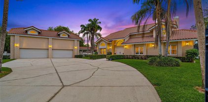 14547 Feather Sound Drive, Clearwater