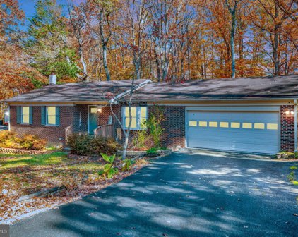 21 Greenridge Dr, Stafford