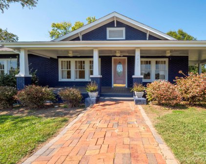7420 Wolf Pond  Road, Monroe