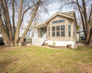 5181 Fish Hook Drive SW Unit #62, Alexandria image
