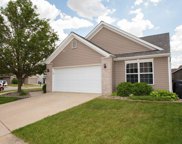 3969 Abraham Court, Lafayette image