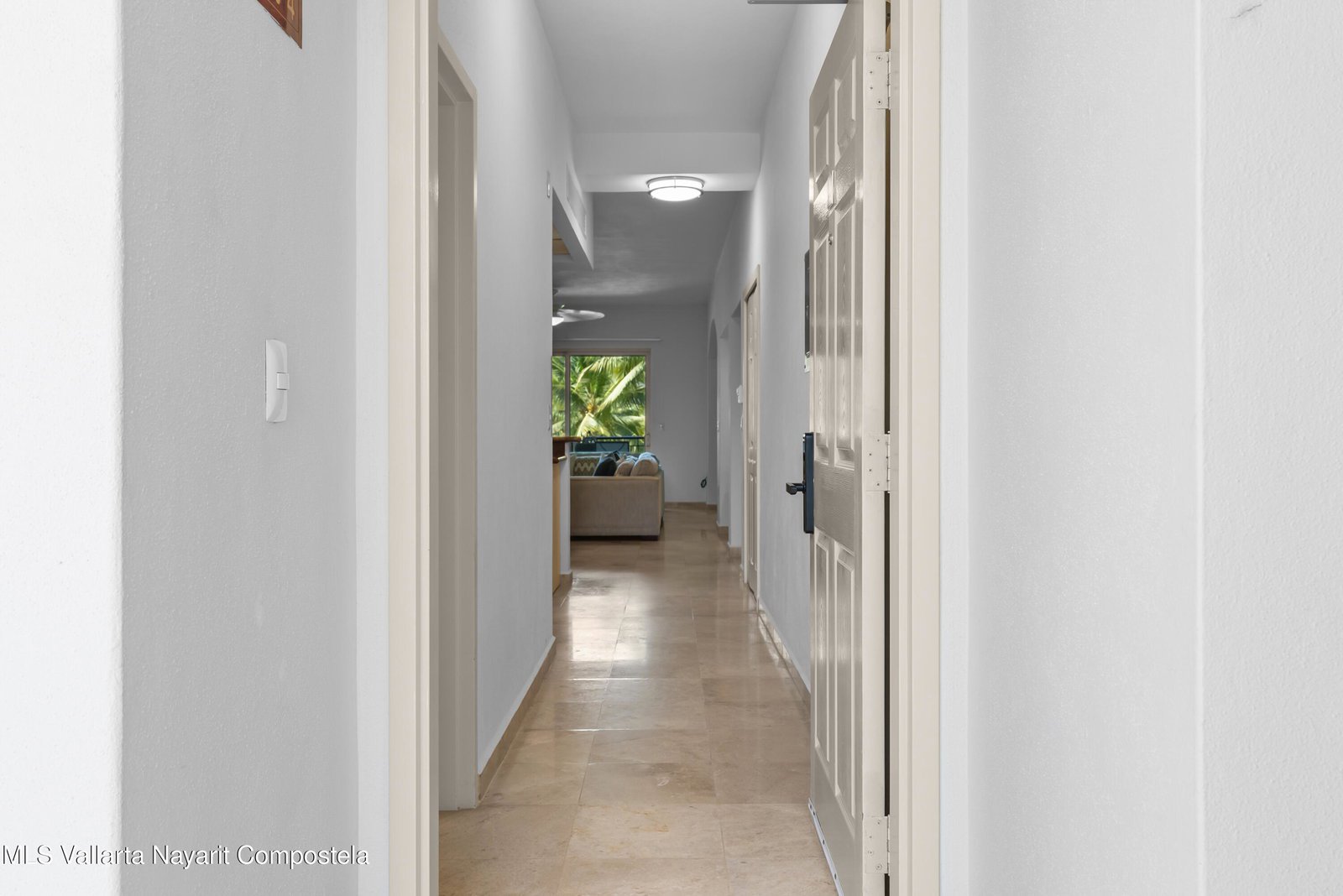 56 Paseo de Los Cocoteros Unit 3404, Riviera Nayarit, NAYARIT N/A — Paradise Village