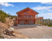 592 Flathead Drive, Red Feather Lakes image