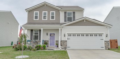 155 Ardmore Crossing Dr, Shelbyville