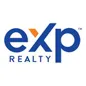 Dontayebrooksrealty.com