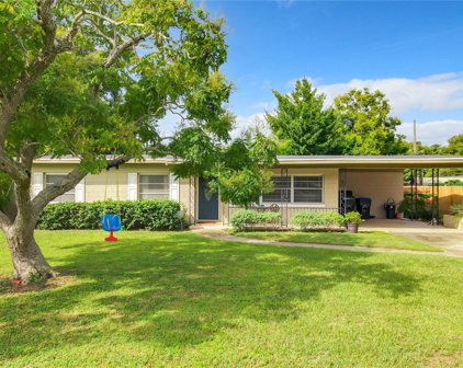 5504 Davisson Avenue, Orlando