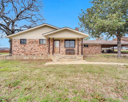 5636 Teague  Road, Fort Worth