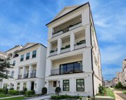 814 Dunleigh Meadows Lane, Houston image