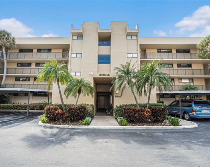 2614 Cove Cay Drive Unit 308, Clearwater