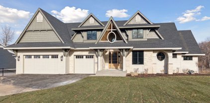 785 Wentworth Avenue, Mendota Heights