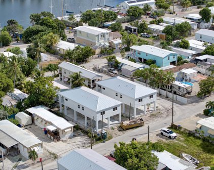 171 Garden Street, Tavernier