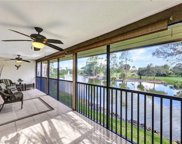 16436 Timberlakes DR Unit 204, Fort Myers image