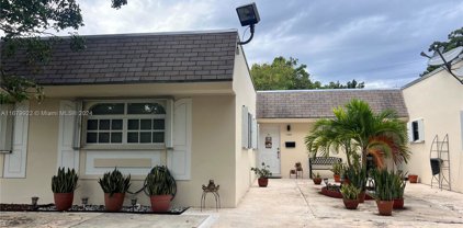 11369 Sw 169th St Unit #5442D, Miami