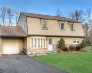2756 Lenhart Rd, Colmar image