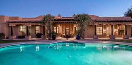 23414 N 84th Place, Scottsdale