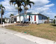 17551 Peppard  Drive, Fort Myers Beach image