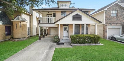 1530 Chertsey Circle, Channelview