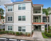 23660 Walden Center Drive Unit 105, Estero image