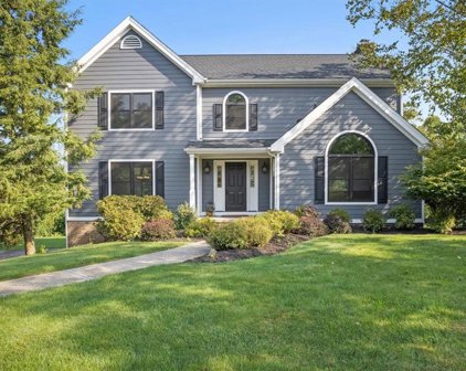 2109 West Grove Drive, Pine Twp - Nal
