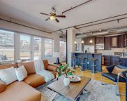 1499 Blake Street Unit 5D, Denver image