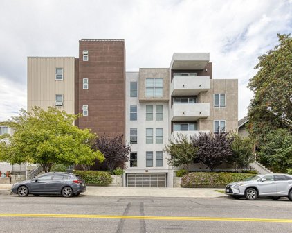 4813  Oakwood Ave Unit 103, Los Angeles