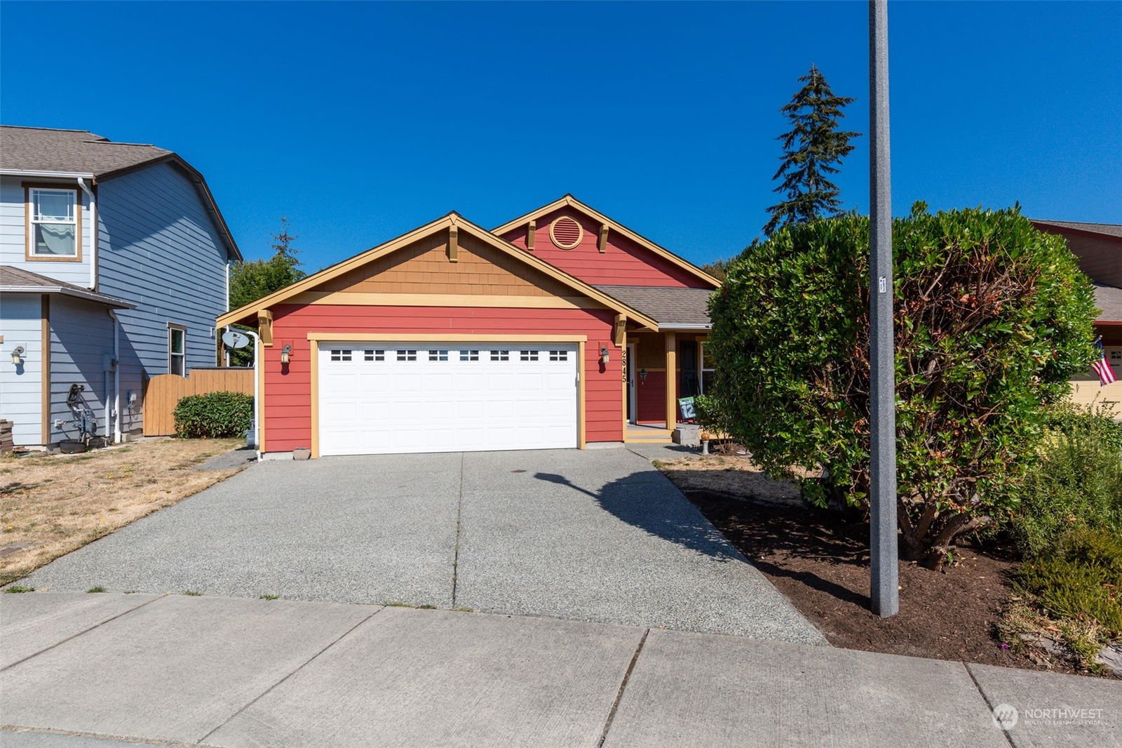 2845 SW Berwick Drive, Oak Harbor MLS 2000511 Skyline Properties